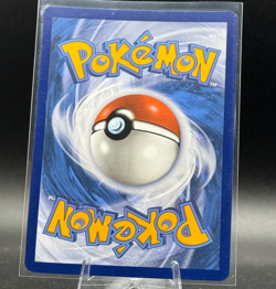 Friends in Paldea 137/131 Sv: Prismatic Evolutions Holo Pokemon TCG - Image 2