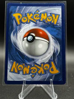 Prime Catcher 119/131 Sv: ACE SPEC Prismatic Evolutions Holo Pokemon TCG - Image 2
