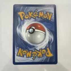Pokemon Deoxys VSTAR Full Art Holo Ultra Rare GG46/GG70 Crown Zenith Card - Image 2