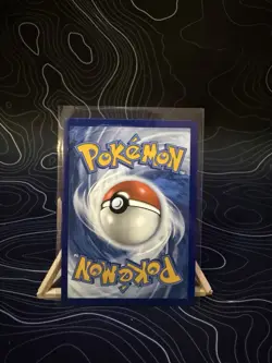 Pokemon TCG Charizard EX 199/165 Scarlet & Violet 151 Special Illustration Rare - Image 3