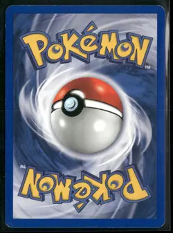 Natu 67/111 Common Neo Genesis Pokemon Lightly Played - Image 2