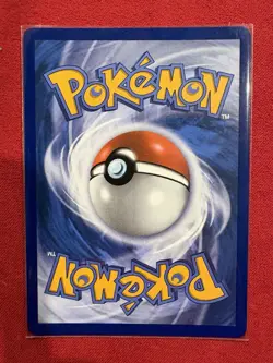 Dawn 129/094 Special Illustration Rare Phantasmal Flames Pokemon Near Mint - Image 2