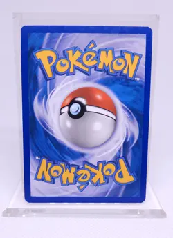 Pokemon Pikachu Majestic Dawn 70/100 Regular Common - Image 3