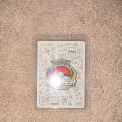 The Pokemon Company Mewtwo & Mew GX TAG TEAM Ultra Rare Holo 71/236 270HP 2019 - Image 2