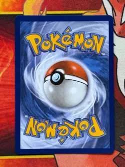 Ultra Ball 264/217 Ultra Rare Full Art - Pokemon ME: Ascended Heroes - NM - Image 3