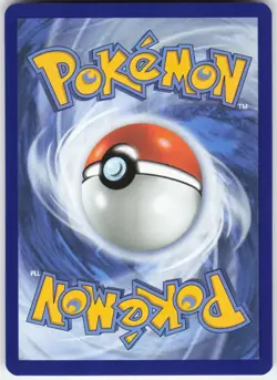 Turtonator 017/088 Uncommon Perfect Order Pokemon Reverse Holo Near Mint - Image 2