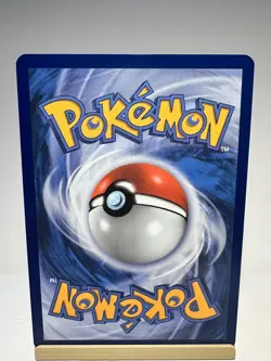 Rocky Fighting Energy 087/088 Rare Perfect Order Pokemon Near Mint - Image 3