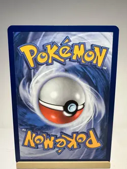 Rocky Fighting Energy 087/088 Rare Perfect Order Pokemon Near Mint - Image 4