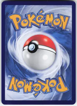 Houndoom 0506/07 Gem Pack Volume 3 Pokemon Near Mint - Image 2