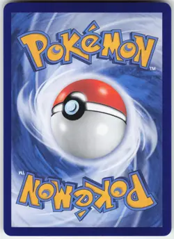 Morpeko 1404/07 Gem Pack Volume 3 Pokemon Near Mint - Image 2
