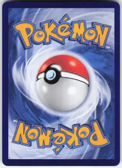 Houndoom ex 0507/07 Gem Pack Volume 3 Pokemon Near Mint - Image 2