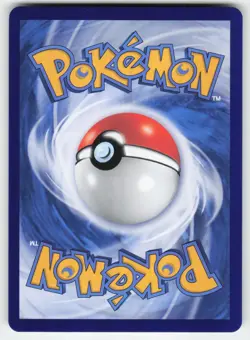 Cubone 0404/07 Gem Pack Volume 3 Pokemon Near Mint - Image 2