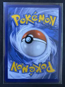 Pokemon - Sylveon 155/236 Rare Sun & Moon Cosmic Eclipse - Image 2