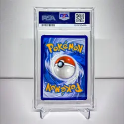 Venusaur 003/034 Trading Card Game CLV classic venusaur and lugia ex deck - Image 2