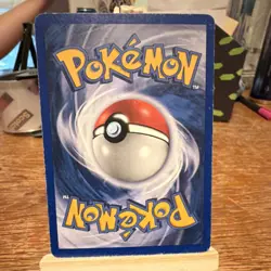 Pokemon Charmeleon 37/110 Legendary Collection Reverse Holo English 2002 80 HP - Image 2