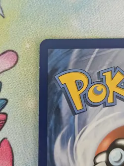 2016-19 Pokemon SM Black Star Promos Garchomp & Giratina #SM193 - Image 3