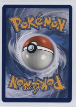 Bunnelby (Thank You Stamp) Play! Pokemon Prize Pack Series One #150/189 - Image 2