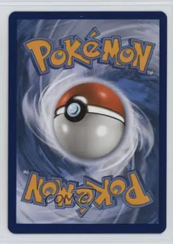 Dedenne (Thank You Stamp) Play! Pokemon Prize Pack Series One #078/189 - Image 2