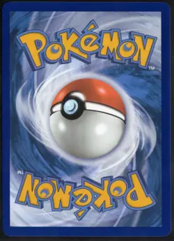 Lapras ex 164 Black Star Promo Holo Scarlet & Violet Pokemon TCG NM - Image 2