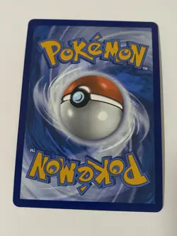 Pokemon Mewtwo EX Team Rockets 240/182 Gold Rare 2025 TCG Destined Rivals NM - Image 3