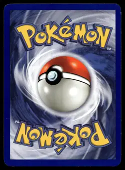 POKEMON MACHOP TEAM ROCKET 59/82 C 1ST EDITION NM/M - Image 2