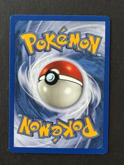 Pokemon Light Jolteon 48/105 Neo Destiny Unlimited Regular Uncommon 70HP Stage 1 - Image 2