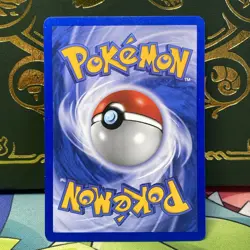 Armaldo 2003 Pokemon Sandstorm Holo Swirl #1/100 MP + - Image 3