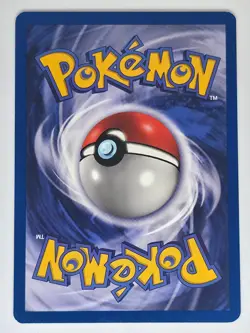 Jigglypuff 54/64 1st Edition C Pokemon Jungle NM - Image 2