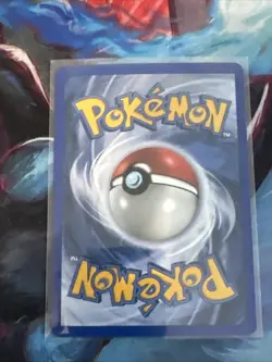 Charmeleon 99/97 EX Dragon Holo Secret Rare Pokemon Charizard Nintendo LP/LP+ - Image 2