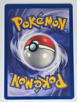 Jigglypuff 54/64 1st Edition C Pokemon Jungle NM - Image 2