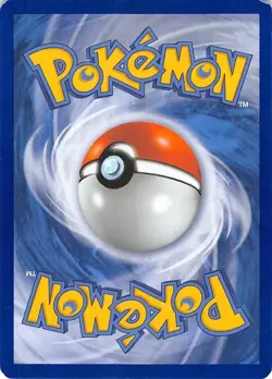 Croconaw 41/95 Uncommon Call of Legends Pokemon Moderately Played - Image 2