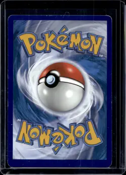 Pokemon SWSH09: Brilliant Stars Charizard VSTAR (Secret) 174/172 - Image 2