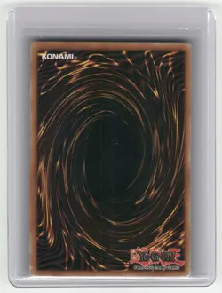 Blue-Eyes Ultimate Dragon - JMP-EN005 - Yugioh TCG - Limited Edition - MP - Image 2