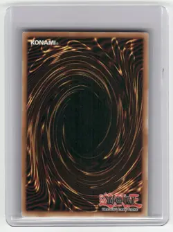 The First Sarcophagus - AST-101 - Yugioh TCG - Super Rare - Unlimited - LP - Image 2