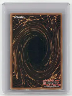 Black Tyranno - IOC-075 - Yugioh TCG - Ultra Rare - Unlimited - LP - Image 2