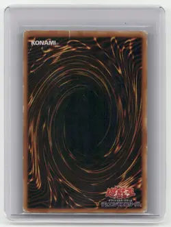 Toon Cannon Soldier - PE-09 - Yugioh TCG - Japanese - Ultra Rare - HP - Image 2