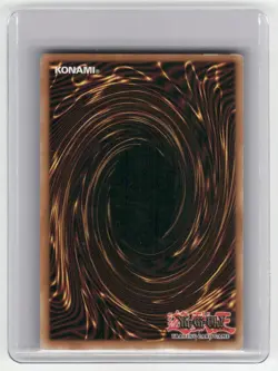 Gravekeeper's Chief - PGD-065 - Yugioh TCG - Super Rare - Unlimited - LP - Image 2
