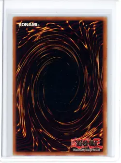 Limiter Removal - PSV-064 - Yugioh TCG - Unlimited - Super Rare - MP - Image 2