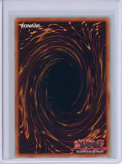 Limiter Removal - PSV-064 - Yugioh TCG - Unlimited - Super Rare - MP - Image 4