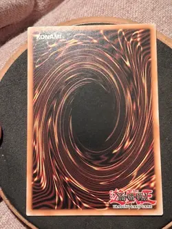 Yu-Gi-Oh Legendary Exodia Incarnate LDK2 Ultra Rare LP - Image 4