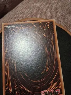 Yu-Gi-Oh Legendary Exodia Incarnate LDK2 Ultra Rare LP - Image 5