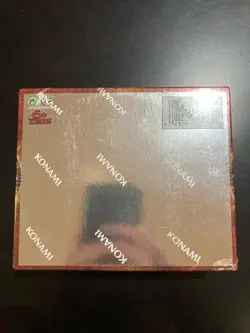 Yu-Gi-Oh! Retro Pack Booster Box (24 Packs) - Image 2