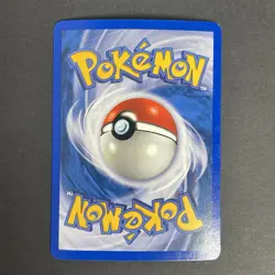 Pokemon Card - Ariados Aquapolis 3/147 Reverse Holo LP - Image 3