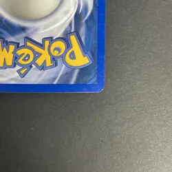 Pokemon Card - Ariados Aquapolis 3/147 Reverse Holo LP - Image 4