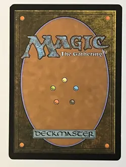 Aggressive Mammoth Core Set 2019 Non-Foil Regular MTG - Image 2