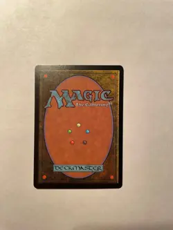 Survival of the Fittest - Exodus (EXO) - NM - NEAR MINT - MTG - Image 2