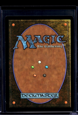 2014 MTG Magic the Gathering C14 Commander 2014 #31 Wake the Dead - Image 2