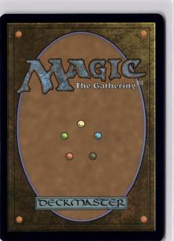 Garth One-Eye NM* FOIL RETRO Modern Horizons 2 ENGLISH 420 mtg -UnltdCards - Image 2