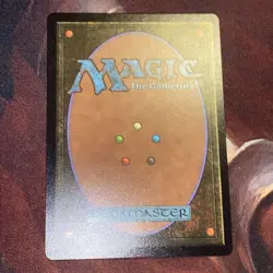 Choco, Seeker Of Paradise X1 Mtg Final Fantasy Nm Foil Extended - Image 2
