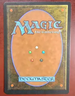 SPIRIT LINK x4 mtg Very Light Play or better Legends 4 Unc - Image 3